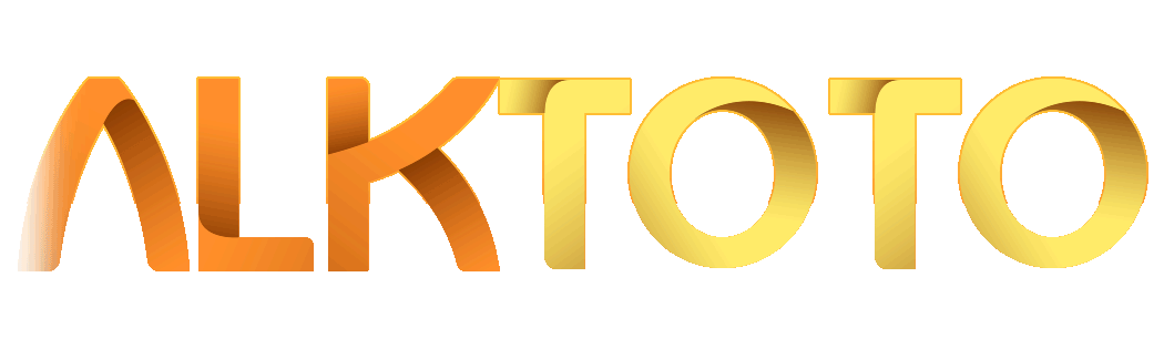 ALKTOTO