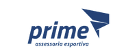 Prime Assessoria Esportiva